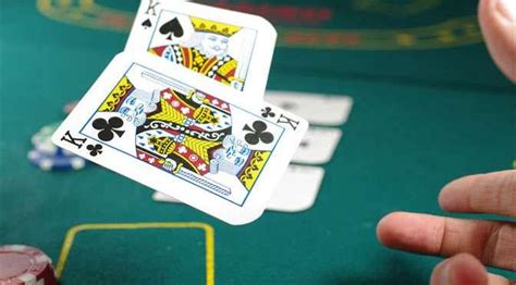 What Are Charity Poker Events And How Do They Work.